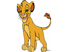 RSN011 ¬----500x500.png