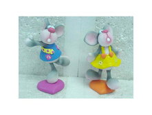 ��������� ����� �� ���������, ���������, 12 ��, 2 ���� 18,37.jpg