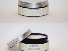 SPA- ����� ��� ���� � ���� .