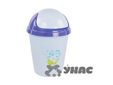 ��������� ��� ������ 10� ������� ��1138 (4) ��� 00047572 147,61���.jpg