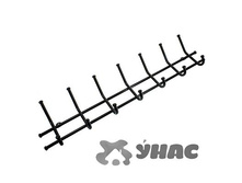 ������� '����� 7' ���� ������ ��66� (5) ��� 00044903 198,9���.jpg