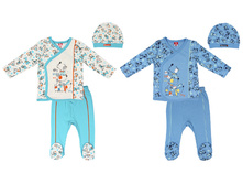 �������� �������� (��������+��������+�������) CWN9600, 383+%