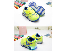 � ����.����