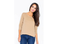 F-m339-bluza-m339-figl (1).jpg