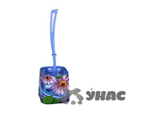 �������� WC '��������' ����� ��2390 (20) ��� 00073602 60,82���.jpg