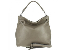 8060-1 gray ���� 2630 �����.����.jpg