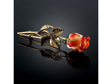 7291_�����__2030 ���