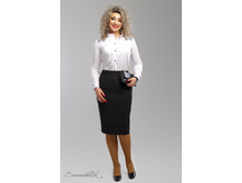 ���� 1989 - 765 �..jpg