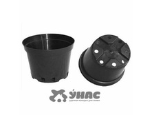 ������ ��� ������� 18x13,5 ���� ���� 2,4� (60-360) ��� 00026971 12,46���.jpg