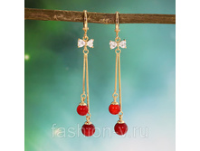 ������ E618300280--280�.jpg