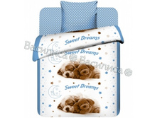 06-428 5421-1 ��� � �������� ���� ������� ��� �������.jpg