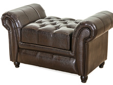 300050 ������ ������� ������.jpg