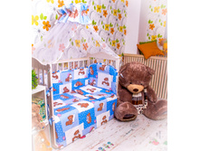 Img601 19155 big.jpg