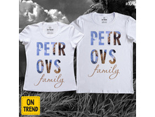 �������� � �������� FAMILY �� 770�.jpg