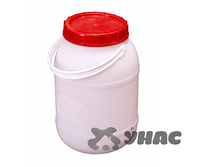 ��������-����� 3� ��149 (10) ��� 00027029 69,07���.jpg