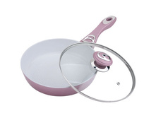 573����� ��� 7510BH/NEW