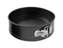 ����� ��� ������� ������. �����. (0,4��) SL-4006, ������, d=28��, h=7��, ��������.����, 191326 Mallony 218,5.jpg