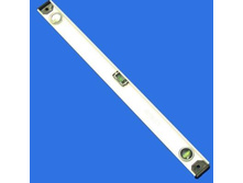 ������� ������.����� �����-80�� 659-086 ��� 00021705 188,76���.jpg