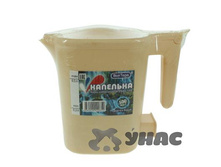 ������������� �� 0,5-0,5-220 '��������' 0,5�-0,5��� (���� �������) �10 ��� 00092676 232,6���.jpg