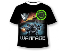 ������������ �������� Warface 36,38,40,42,44.jpg