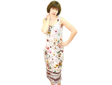 ������� �026 400 ���.jpg