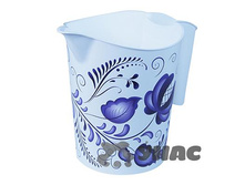 ������ ���� 1� ����� �1207 (21) ��� 00089343 42,7���.jpg