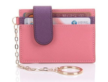 �������: 29749 ���� 850 �