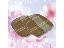 84-622 ����� ����������.�������.jpg