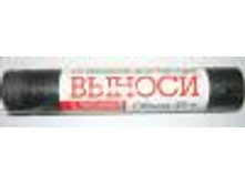 ����� ��� ������ 35�-15�� � ��������� 14��, ���, �����, ������, ������ 60144 MasterHouse 32,5.jpg