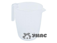 ������ ������ 1� ���������� ������ (10-150) ��� 00065600 41,3���.jpg