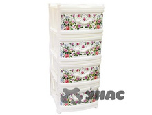 ����� ��������� (4 ������) ������� �2801 ��� 00076176 1613,23���.jpg