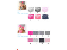 ������� ������� AJS ����� 2017 page 85.jpg