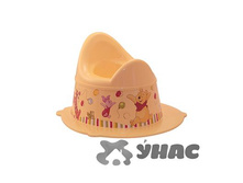 ������ ������� ���� ������ ������� �2583-�(7) ��� 00085957 283���.jpg