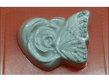 234 - ������� �� ����.png