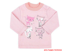 ������� ��� ���. �3514, 181+%