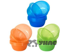 ����� ������� 0,4� (����� 6��) � 1309 (18) ��� 88000377 70,5���.jpg