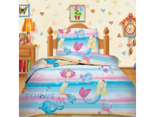 98/635 284362 ��� ������� 1,5�� ��������� �����-�����