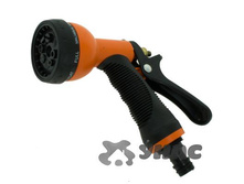 ��������-��� �-������ 6������� �������� SH-5013 (100) ��� 00076443 141,9���.jpg