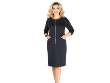 ������ - ?343 48-56 (1600 ���).jpg