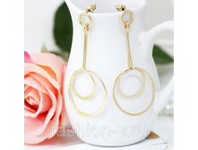 ������ E703300170--170�.jpg