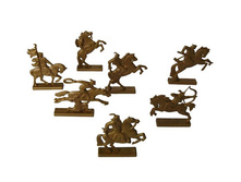 ������� ������ ������� ���� - 82,55 ���