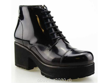 ������� TURKEY �������: 105811 ������� TURKEY ������ 2 500,00 ���.