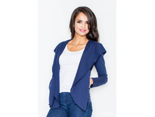 F-m304-1625 ���