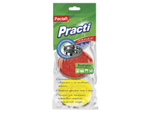 408230	������� ����������� ����� 3��/��