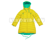 ������ ������� Kiko 4135.jpg