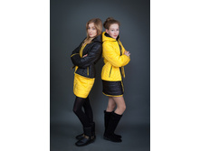 ������ "������" 501-34 - 2500 ���