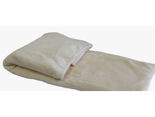 07-027 ���� 150�200 ������ ���������� ���������� ���� ��������