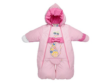 476� - 2024 ���..JPG