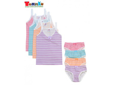 �������� ��� ������� 1660-0��� - 160 �..jpeg