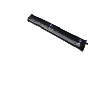 ������������ ��������� ��������� � ������������ �������